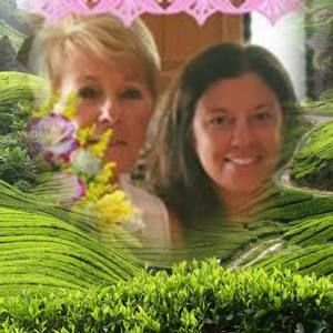 Meet your Posher, Carol